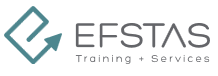Easton Functional Safety Training and Services Ltd.